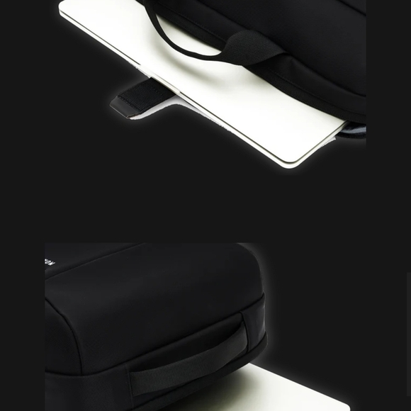 MONOLITH Backpack - Picture 12 of 12